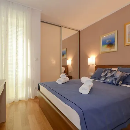Brand New Luxury Blue Gallery *