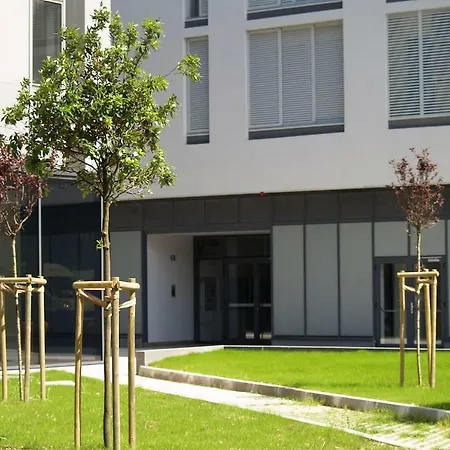 Apartment Brand New Luxury Blue Gallery *
