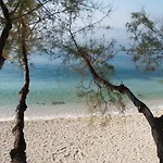 Brand New Luxury Blue Gallery Διαμέρισμα