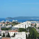 Διαμέρισμα Brand New Luxury Blue Gallery Σπλιτ
